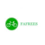 Vélo Électrique - FAFREES - F1 - 250W Moteur - 36V 10Ah Batterie - Pneus 27,5 Pouces – Image 6