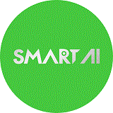 KAISDA K7 Vélo Électrique Pliable 20”- Moteur 350W Batterie 36V13AH - Autonomie 70km - Shimano 7 Vitesses - Freins à disque,Noir – Image 8