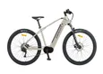 VÉLO ÉLECTRIQUE ELEVEN KAUS 29" SABLE BRILLANT M