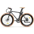 Vélo Électrique - FAFREES - F1 - 250W Moteur - 36V 10Ah Batterie - Pneus 27,5 Pouces – Image 4