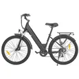 Vélo Électrique Touroll J1 Pro - Pneus 27,5"x2,1" - Moteur 250W - Batterie 36V 15,6Ah - Portée Max 100km -Frein à Disque – Image 6
