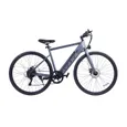 Vélo électrique - AVAKA - R1 - Moteur 250 W - Autonomie 45 km - Pneus 700C – Image 6