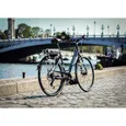 Vélo électrique 28'' Wayscral powered by Michelin avec Batterie 36V Li-ion 7 Ah 252 wh