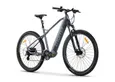 VTT Electrique, EMTB-29", Suspension avant, SHIMANO 24 Vitesses & Freins a disque Hydraulique Batterie Intégrée Lithium 48V 13Ah – Image 7