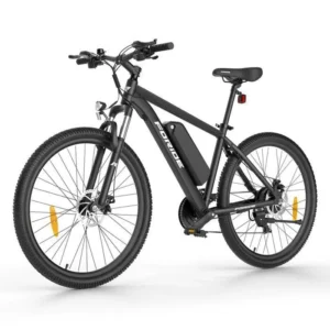 VTT Électrique Foride Xtremer 1 Vélo électrique - Moteur 250W - Batterie 36V 13Ah - Pneus 27,5" - Autonomie Max 100km
