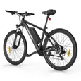 VTT Électrique Foride Xtremer 1 Vélo électrique - Moteur 250W - Batterie 36V 13Ah - Pneus 27,5" - Autonomie Max 100km
