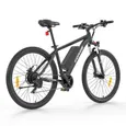 VTT Électrique Foride Xtremer 2 Vélo électrique - Moteur 250W - Batterie 36V 15.6Ah - Pneus 29" - Autonomie Max 120km